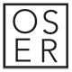 OSER logo